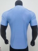Koszulka Manchester City 2023/2024 Home Meczowa Koszulka Manchester City 2023/2024 Home Meczowa