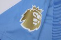 Koszulka Manchester City Home 2023/2024 Fan, Haaland, De Bruyne, Koszulki Piłkarskie Ligi Angielskiej Koszulka Manchester City Home 2023/2024 Fan, Haaland, De Bruyne, Koszulki Piłkarskie Ligi Angielskiej