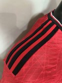 Koszulka MANCHESTER UNITED 2023/24 MECZOWA Koszulka MANCHESTER UNITED 2023/24 MECZOWA