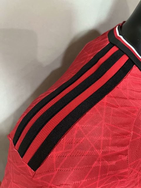 Koszulka MANCHESTER UNITED 2023/24 MECZOWA Koszulka MANCHESTER UNITED 2023/24 MECZOWA