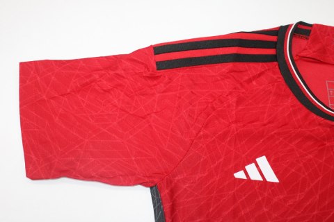 Koszulka MANCHESTER UNITED 2023/24 MECZOWA Koszulka MANCHESTER UNITED 2023/24 MECZOWA