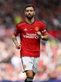 Koszulka MANCHESTER UNITED 2023/24 MECZOWA Koszulka MANCHESTER UNITED 2023/24 MECZOWA