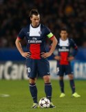 Koszulka Paris Saint Germain 2013/2014 Home Retro Koszulka Paris Saint Germain 2013/2014 Home Retro