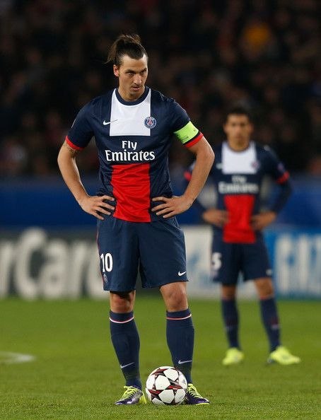 Koszulka Paris Saint Germain 2013/2014 Home Retro Koszulka Paris Saint Germain 2013/2014 Home Retro