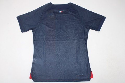 Koszulka Paris Saint Germain 23/24 Koszulka Paris Saint Germain 23/24