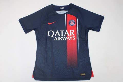 Koszulka Paris Saint Germain 23/24 Koszulka Paris Saint Germain 23/24