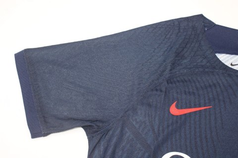 Koszulka Paris Saint Germain 23/24 Koszulka Paris Saint Germain 23/24