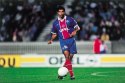 Koszulka Paris Saint Germain 1995/1996 Retro Koszulka Paris Saint Germain 1995/1996 Retro