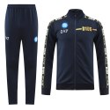 DRES PIŁKARSKI SSC NAPOLI 2022/2023 DRES PIŁKARSKI SSC NAPOLI 2022/2023