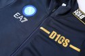 DRES PIŁKARSKI SSC NAPOLI 2022/2023 DRES PIŁKARSKI SSC NAPOLI 2022/2023