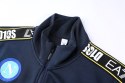 DRES PIŁKARSKI SSC NAPOLI 2022/2023 DRES PIŁKARSKI SSC NAPOLI 2022/2023