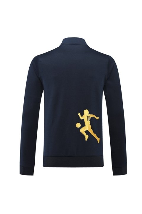 DRES PIŁKARSKI SSC NAPOLI 2022/2023 DRES PIŁKARSKI SSC NAPOLI 2022/2023