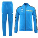DRES PIŁKARSKI SSC NAPOLI 2022/2023 DRES PIŁKARSKI SSC NAPOLI 2022/2023