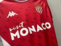 KOSZULKA AS MONACO 2023/2024 HOME FAN KOSZULKA AS MONACO 2023/2024 HOME FAN