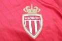 KOSZULKA AS MONACO 2023/2024 HOME FAN KOSZULKA AS MONACO 2023/2024 HOME FAN