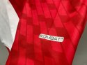KOSZULKA AS MONACO 2023/2024 HOME FAN KOSZULKA AS MONACO 2023/2024 HOME FAN