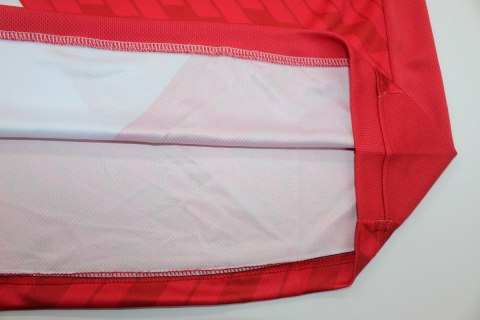 KOSZULKA AS MONACO 2023/2024 HOME FAN KOSZULKA AS MONACO 2023/2024 HOME FAN