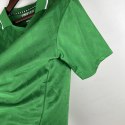 KOSZULKA BETIS SEVILLA AWAY 2023/2024 FAN KOSZULKA BETIS SEVILLA AWAY 2023/2024 FAN