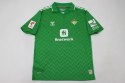 KOSZULKA BETIS SEVILLA AWAY 2023/2024 FAN KOSZULKA BETIS SEVILLA AWAY 2023/2024 FAN