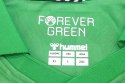 KOSZULKA BETIS SEVILLA AWAY 2023/2024 FAN KOSZULKA BETIS SEVILLA AWAY 2023/2024 FAN