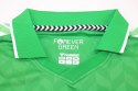 KOSZULKA BETIS SEVILLA AWAY 2023/2024 FAN KOSZULKA BETIS SEVILLA AWAY 2023/2024 FAN
