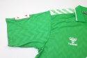 KOSZULKA BETIS SEVILLA AWAY 2023/2024 FAN KOSZULKA BETIS SEVILLA AWAY 2023/2024 FAN