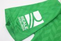 KOSZULKA BETIS SEVILLA AWAY 2023/2024 FAN KOSZULKA BETIS SEVILLA AWAY 2023/2024 FAN