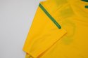 Koszulka Piłkarska Brazylia 2010 Home Retro, Kaka Koszulka Piłkarska Brazylia 2010 Home Retro, Kaka