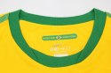 Koszulka Piłkarska Brazylia 2010 Home Retro, Kaka Koszulka Piłkarska Brazylia 2010 Home Retro, Kaka