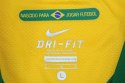 Koszulka Piłkarska Brazylia 2010 Home Retro, Kaka Koszulka Piłkarska Brazylia 2010 Home Retro, Kaka