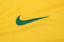Koszulka Piłkarska Brazylia 2010 Home Retro, Kaka Koszulka Piłkarska Brazylia 2010 Home Retro, Kaka