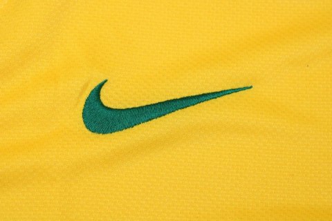 Koszulka Piłkarska Brazylia 2010 Home Retro, Kaka Koszulka Piłkarska Brazylia 2010 Home Retro, Kaka