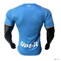 Koszulka Piłkarska SSC Napoli 2023/2024 Meczowa, Zieliński Koszulka Piłkarska SSC Napoli 2023/2024 Meczowa, Zieliński