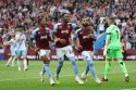 Koszulka Piłkarska Aston Villa Home 2023/2024 Fan Koszulka Piłkarska Aston Villa Home 2023/2024 Fan