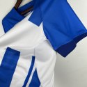 Koszulka Brighton & Hove Albion Home 2023/2024 Koszulka Brighton & Hove Albion Home 2023/2024