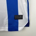 Koszulka Brighton & Hove Albion Home 2023/2024 Koszulka Brighton & Hove Albion Home 2023/2024