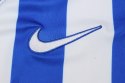 Koszulka Brighton & Hove Albion Home 2023/2024 Koszulka Brighton & Hove Albion Home 2023/2024