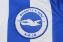 Koszulka Brighton & Hove Albion Home 2023/2024 Koszulka Brighton & Hove Albion Home 2023/2024