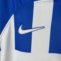 Koszulka Brighton & Hove Albion Home 2023/2024 Koszulka Brighton & Hove Albion Home 2023/2024