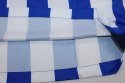 Koszulka Brighton & Hove Albion Home 2023/2024 Koszulka Brighton & Hove Albion Home 2023/2024