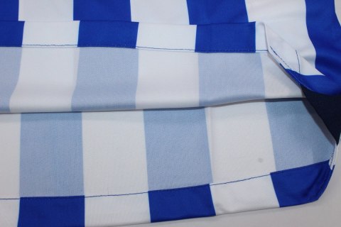 Koszulka Brighton & Hove Albion Home 2023/2024 Koszulka Brighton & Hove Albion Home 2023/2024