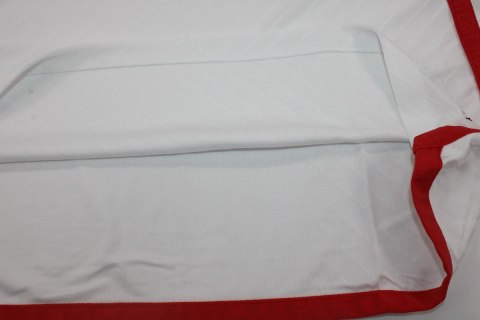 Koszulka Piłkarska Bayern Monachium 2023/2024 Home Player Version Koszulka Piłkarska Bayern Monachium 2023/2024 Home Player Version