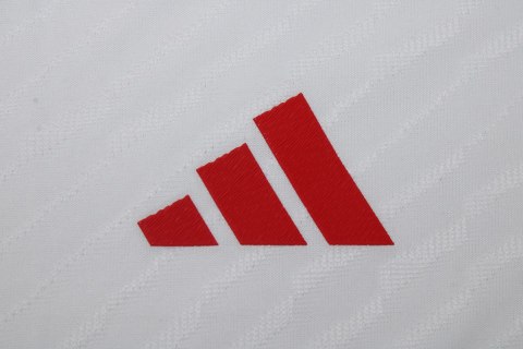 Koszulka Piłkarska Bayern Monachium 2023/2024 Home Player Version Koszulka Piłkarska Bayern Monachium 2023/2024 Home Player Version