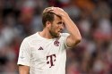 Koszulka Piłkarska Bayern Monachium 2023/2024 3rd Player Version Koszulka Piłkarska Bayern Monachium 2023/2024 3rd Player Version