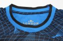 Koszulka Piłkarska Chelsea Londyn 2023/2024 Away Fan Koszulka Piłkarska Chelsea Londyn 2023/2024 Away Fan