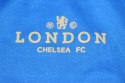 Koszulka Piłkarska Chelsea Londyn 2023/2024 Away Fan Koszulka Piłkarska Chelsea Londyn 2023/2024 Away Fan