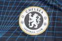 Koszulka Piłkarska Chelsea Londyn 2023/2024 Away Fan Koszulka Piłkarska Chelsea Londyn 2023/2024 Away Fan