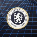 Koszulka Piłkarska CHELSEA LONDYN AWAY 2023/2024 FAN Koszulka Piłkarska CHELSEA LONDYN AWAY 2023/2024 FAN