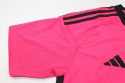 Koszulka Piłkarska FULHAM LONDYN AWAY 2023/2024 FAN Koszulka Piłkarska FULHAM LONDYN AWAY 2023/2024 FAN