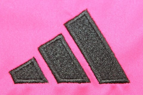 Koszulka Piłkarska FULHAM LONDYN AWAY 2023/2024 FAN Koszulka Piłkarska FULHAM LONDYN AWAY 2023/2024 FAN